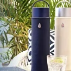 Business 3 image LIQUIDSANDS Bottle Shop & Liquor Store in Perth WA