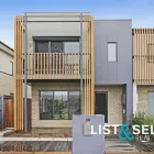 Business 2 image LIST & SELL REAL ESTATE Real Estate Sales in Macquarie Fields NSW