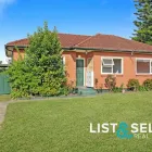 Business 3 image LIST & SELL REAL ESTATE Real Estate Sales in Macquarie Fields NSW
