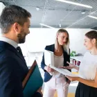 Business 1 image LITIGATION LAWYERS - MOORABBIN Lawyers & Solicitors in Moorabbin VIC