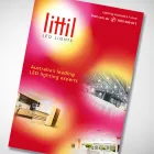 Business 2 image LITTIL LED LIGHTS Lighting Wholesalers & Manufacturers in Mulgrave VIC