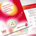 Business 3 image LITTIL LED LIGHTS Lighting Wholesalers & Manufacturers in Mulgrave VIC