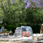 Business 1 image LITTLE BIRD BOUTIQUE EVENTS Wedding Venue in Castle Hill NSW