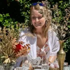 Business 2 image LITTLE BIRD BOUTIQUE EVENTS Wedding Venue in Castle Hill NSW