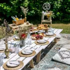 Business 3 image LITTLE BIRD BOUTIQUE EVENTS Wedding Venue in Castle Hill NSW