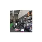 Business 1 image LITTLE BLOKE FITNESS Fitness Equipment in Reservoir VIC