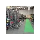 Business 2 image LITTLE BLOKE FITNESS Fitness Equipment in Reservoir VIC