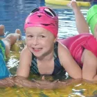 Business 2 image LITTLE FISHES SWIM SCHOOL Swimming Lessons & Classes in Oakhurst NSW