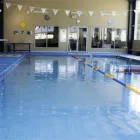 Business 4 image LITTLE FISHES SWIM SCHOOL Swimming Lessons & Classes in Oakhurst NSW