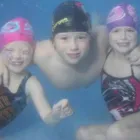 Business 5 image LITTLE FISHES SWIM SCHOOL Swimming Lessons & Classes in Oakhurst NSW