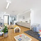 Business 1 image LITTLE GIANTS AUBURN Day Care Center in Auburn NSW