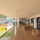 Business 3 image LITTLE GIANTS AUBURN Day Care Center in Auburn NSW