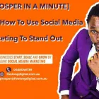 Business 1 image LIVELONG DIGITAL PTY LTD Computer Tech & IT Support in Melbourne VIC