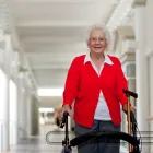 Business 1 image LIVING TO THE MAX OCCUPATIONAL THERAPY SERVICES Wheelchairs in Beulah Park SA