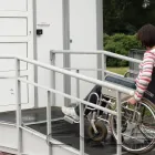 Business 3 image LIVING TO THE MAX OCCUPATIONAL THERAPY SERVICES Wheelchairs in Beulah Park SA