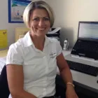 Business 5 image LIVING TO THE MAX OCCUPATIONAL THERAPY SERVICES Wheelchairs in Beulah Park SA