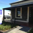 Business 6 image LIVING TO THE MAX OCCUPATIONAL THERAPY SERVICES Wheelchairs in Beulah Park SA