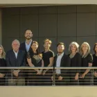 Business 1 image LJ HOOKER ALICE SPRINGS Commercial Real Estate in Alice Springs NT