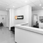 Business 3 image LJ HOOKER AUBURN Real Estate Agents in Auburn NSW