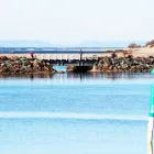 Business 1 image LJ HOOKER HARRIGNTON Real Estate Agents in Harrington NSW