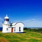 Business 3 image LJ HOOKER HARRIGNTON Real Estate Agents in Harrington NSW