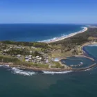 Business 4 image LJ HOOKER HARRIGNTON Real Estate Agents in Harrington NSW