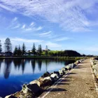 Business 1 image LJ HOOKER HARRINGTON Real Estate Agents in Harrington NSW