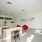Business 1 image LJ HOOKER WAGGA WAGGA Real Estate Agents in Wagga Wagga NSW