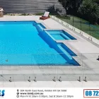 Business 11 image LJ TILES Tiles in Holden Hill SA