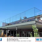 Business 3 image LJ TILES Tiles in Holden Hill SA