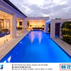 Business 4 image LJ TILES Tiles in Holden Hill SA
