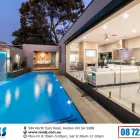 Business 1 image LJ TILES Tiles in Holden Hill SA