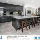 Business 5 image LJ TILES Tiles in Holden Hill SA