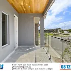 Business 6 image LJ TILES Tiles in Holden Hill SA