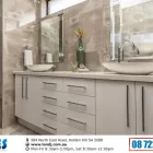 Business 7 image LJ TILES Tiles in Holden Hill SA