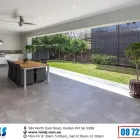 Business 8 image LJ TILES Tiles in Holden Hill SA