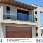 Business 2 image LJ TILES Tiles in Holden Hill SA