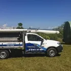 Business 1 image LJM PLUMBING & DRAINAGE PTY LTD Plumbing Services in Brendale QLD