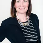 Business 1 image LMC LAWYERS Wills in Nelson Bay NSW