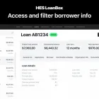 Business 2 image LOAN MANAGEMENT SOFTWARE IN AUSTRALIA | HES FINTECH Specialized Software in Sydney NSW