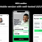 Business 5 image LOAN MANAGEMENT SOFTWARE IN AUSTRALIA | HES FINTECH Specialized Software in Sydney NSW