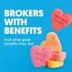 Business 1 image LOAN MARKET MORTGAGE BROKER LEE BANH Residential home loans in Adelaide in Adelaide SA