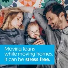 Business 2 image LOAN MARKET MORTGAGE BROKER LEE BANH Residential home loans in Adelaide in Adelaide SA