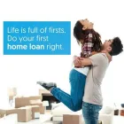 Business 3 image LOAN MARKET MORTGAGE BROKER LEE BANH Residential home loans in Adelaide in Adelaide SA