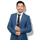 Business 4 image LOAN MARKET MORTGAGE BROKER LEE BANH Residential home loans in Adelaide in Adelaide SA