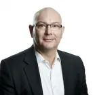 Business 1 image LOANSCOPE Smsf Loans in Melbourne VIC