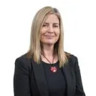 Business 2 image LOANSCOPE Smsf Loans in Melbourne VIC