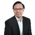 Business 3 image LOANSCOPE Smsf Loans in Melbourne VIC