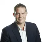 Business 4 image LOANSCOPE Smsf Loans in Melbourne VIC