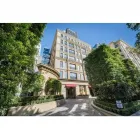 Business 1 image LOANSCOPE Residential Home Loans in Melbourne VIC
